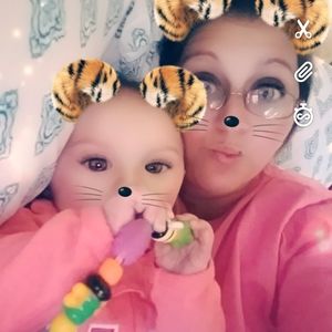 Meet your Posher, Helena